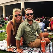 Jackson Stout's photo