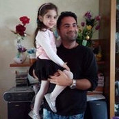 Francesco Muzzi's photo