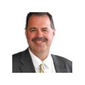 Leon Walczak's photo