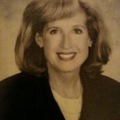 Cynthia Schreens foto