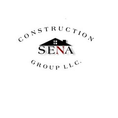 SENA Construction LLC