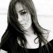 Tessa Abbott's photo
