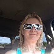 Sherry Haylor's photo