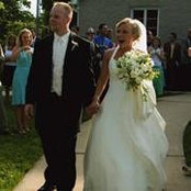 Lindsey Nigh's photo