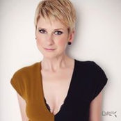 Jenny Stokes's photo
