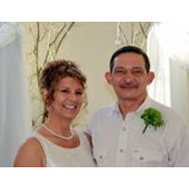 Kim Smith's photo