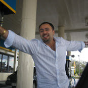 Benny Singh's photo
