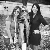 Cortney Larsen's photo