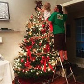 Erika Huey's photo