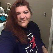 Joelle Gottberg's photo