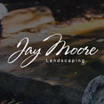 Jay Moore Landscaping's profile photo