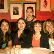 Foto de Angelica Medina Paitsel
