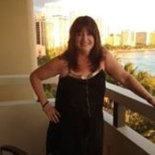 Lisa Lipeles's photo