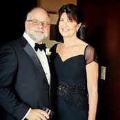 Nancy Davino's photo
