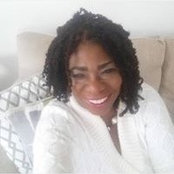 Angela Buchanan's photo