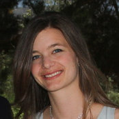 Alessandra Beck's photo