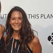 Camille Gerst's photo
