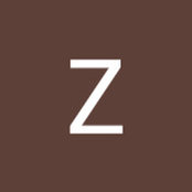 Zoe P's photo