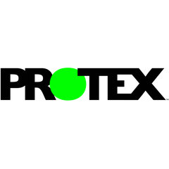 Protex Products