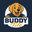 Buddy Tile