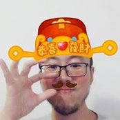 Chester Liさんの写真