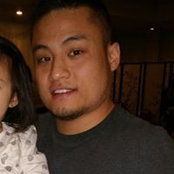 Steve Choi's photo