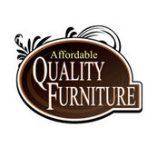 Affordable Quality Furniture Benton Harbor Mi Us 49022 Affordable Quality Furniture