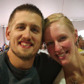 Jonathan Mackintosh's photo