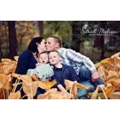 Tracy DeHerrera_Coles billede