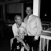 Ryan Gustafson's photo