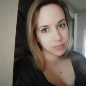 Photo de Stephanie