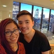 Kenny Au's photo