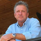 Brad Mayberrys foto