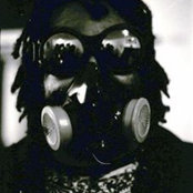 Foto von Eddy Ozoma