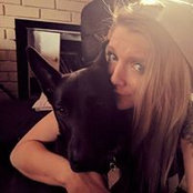 Stephanie Krone's photo