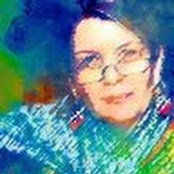 Michelle Gilder's photo