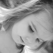 Catherine Lebeau's photo