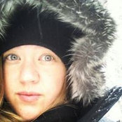 Foto von Maggie Merrigan