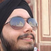 Foto von Jasdeep Hora