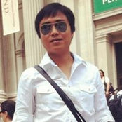 Ely Kenneth's photo