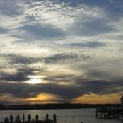 Sharon Clayton's photo