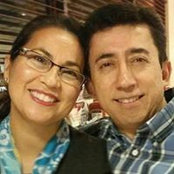 Lemuel Lara's photo