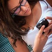 Hadeel Deeb's photo