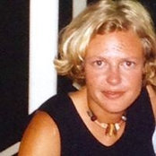 Jennifer Healeys foto