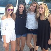 Morgan Jones's photo