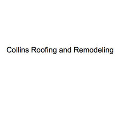 collins roofing and remodeling