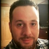 Keith Torocco's photo