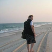 Charles DiNicolas's photo