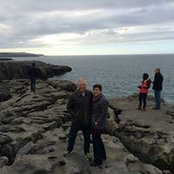 Kathy Windall's photo