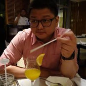 Felix Rafio's photo